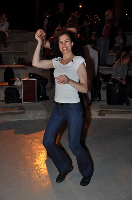 min 2013 06 15 alfortville 299